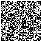 QR code with Bujenovic Luke S MD contacts