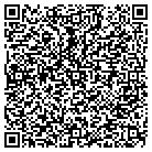 QR code with Cravens & Assoc Architects Psc contacts