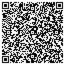 QR code with Spirit of Morton contacts