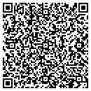 QR code with Burjak Khudr Md contacts