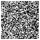 QR code with Quality Machine & Tool Co contacts
