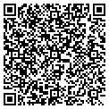 QR code with Custom Designs contacts