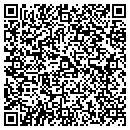 QR code with Giuseppe's Pizza contacts