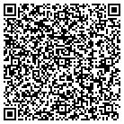 QR code with Star Herald Newspaper contacts