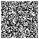 QR code with Bank of Stockton contacts