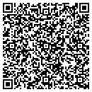 QR code with Bank of Stockton contacts