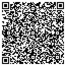 QR code with Daniel E Dickerson contacts