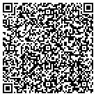 QR code with Marks Fitzgerald Furniture contacts