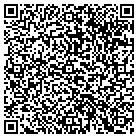 QR code with Dan L Fultz Architects contacts