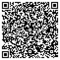 QR code with Jtek Inc contacts
