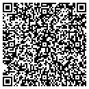 QR code with Caillet Andree B MD contacts