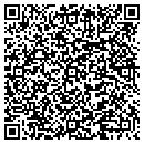 QR code with Midwest Meter Inc contacts