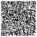 QR code with Tammy Langley contacts