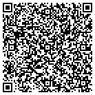 QR code with Dave Gottfried Architect contacts