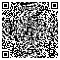 QR code with David Gotfried contacts