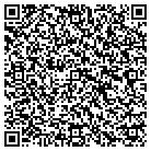 QR code with Carl J Carnaggio Dr contacts