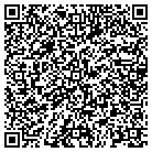 QR code with The Commercial Dispatch Of Columbus contacts
