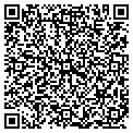 QR code with Carlos A Irzarry Md contacts