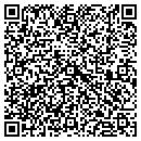 QR code with Decker & Assoc Architects contacts