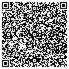 QR code with Carroll Daniel J MD contacts