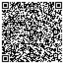 QR code with Abdulkareem Insurance contacts