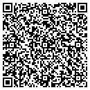QR code with Delemark Enterprise contacts