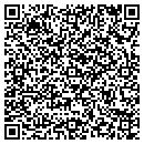 QR code with Carson Thomas MD contacts