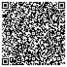 QR code with DE Leon & Primmer Architecture contacts