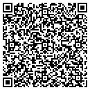 QR code with Bank Of Stockton contacts