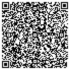 QR code with Tuxedo Park Baptist Church contacts