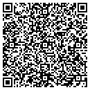 QR code with Dennis R Fields contacts