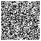 QR code with William Richardson Consultant contacts