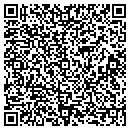 QR code with Caspi Joseph MD contacts