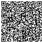 QR code with Design/Build Partners LLC contacts