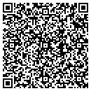 QR code with Design Development contacts