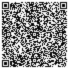 QR code with Kettlewell Cnc Machining Inc contacts