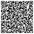 QR code with Moline Water Div contacts