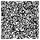 QR code with Design Management Concepts LLC contacts