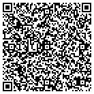 QR code with Keystone Machine & Eng'r Co contacts