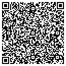 QR code with Design Plus Inc contacts