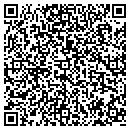 QR code with Bank of the Orient contacts