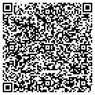 QR code with Dickinson Edward Iii Architect contacts