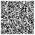 QR code with Chan Raphael K Md Frcs contacts