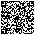 QR code with Don Bryant contacts