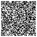 QR code with Donges Kirk R contacts