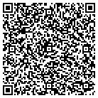 QR code with Charles B Williams Md Res contacts