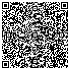 QR code with Riverdale High School Pool contacts