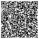 QR code with Donhoff Robin L contacts
