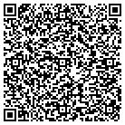 QR code with Current Publishing CO Inc contacts