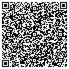 QR code with Moweaqua Water Department contacts